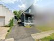 1717 hamburg st, schenectady,  NY 12304