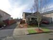  bothell,  WA 98012