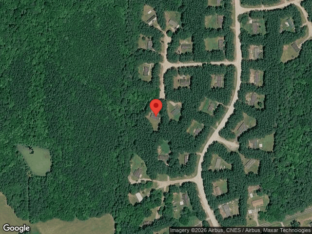 141 cardinal ln, henderson,  NC 27537