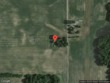 18771 pine road, culver,  IN 46511