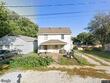 214 n elm ave, logan,  IA 51546