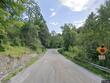 00 wood rd #5, worcester,  VT 05682
