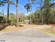 17489 augusta hwy, round o,  SC 29474