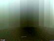 915 sw shorthorn dr, grain valley,  MO 64029