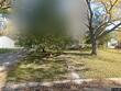 1045 s 50th ter, kansas city,  KS 66106