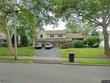  paramus,  NJ 07652