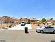  helendale,  CA 92342
