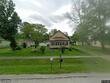 202 e lincoln st, karnak,  IL 62956