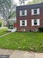 436 sycamore rd, reading,  PA 19611