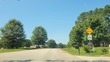 1196 smith creek way, wake forest,  NC 27587