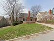 4816 terrace st, kansas city,  MO 64112