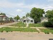  minot,  ND 58701