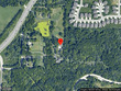 3909 ne beach rd, lees summit,  MO 64064
