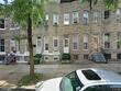  baltimore,  MD 21217