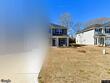 230 new twin branch ct, smithfield,  NC 27577