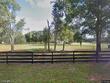 1539 se 34th way, sumterville,  FL 33585