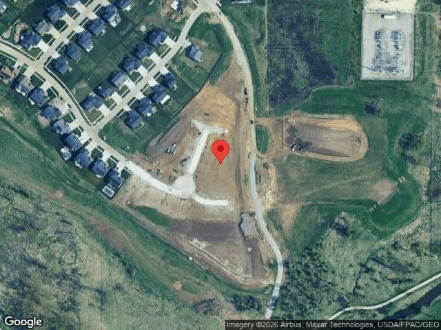 841 longbow ct, marion,  IA 52302