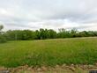2946 sw 204th st, trimble,  MO 64492