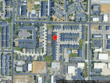 1555 n 280 w unit 102
                                ,Unit Unit 102, logan,  UT 84341