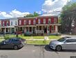 4115 massachusetts ave, baltimore,  MD 21229