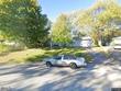 3422 n 71st st, kansas city,  KS 66109