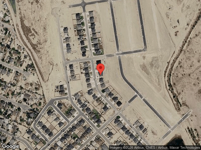 3207 ethel dr.
                                ,Unit N/A, eagle pass,  TX 78852