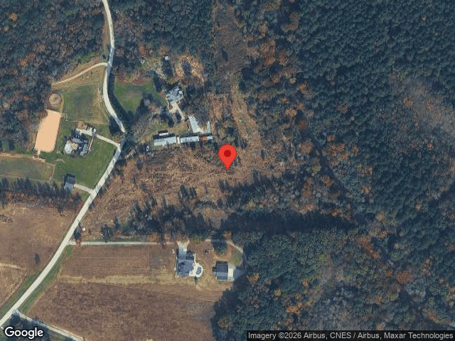 300 westerman place, smithfield,  NC 27577