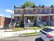 2215 riggs ave, baltimore,  MD 21216