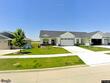 419 15th ave sw, mount vernon,  IA 52314