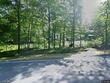 5127 old plank rd, james creek,  PA 16657