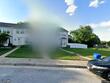 1408 olmstead st, curtis bay,  MD 21226