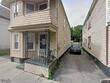 19 ingersoll ave, schenectady,  NY 12345