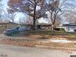 3518 ne 47th ter, kansas city,  MO 64117