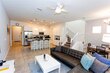  davenport,  FL 33896