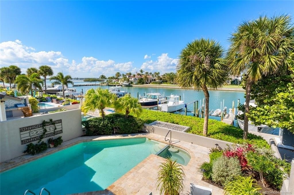 6549 se south marina way, stuart,  FL 34996
