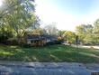 3930 n main st, kansas city,  MO 64116