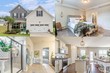 195 s stonehaven way, clayton,  NC 27527