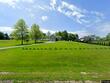 18450 park lane cir, lawson,  MO 64062
