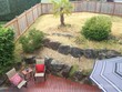  mountlake terrace,  WA 98043