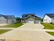 519 ashton dr ne, mount vernon,  IA 52314