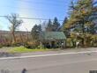 3547 us 11 hwy, cortlandville,  NY 13803