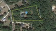  loganville,  GA 30052