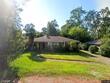 1101 sunnyside dr, columbia,  SC 29204