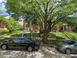5909 leith walk, baltimore,  MD 21239