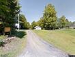 384 messier hill rd, northfield,  VT 05663