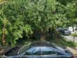 4512 weitzel ave, baltimore,  MD 21214