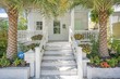 528 grinnell st, key west,  FL 33040
