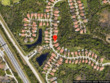 5621 sw longspur ln, palm city,  FL 34990