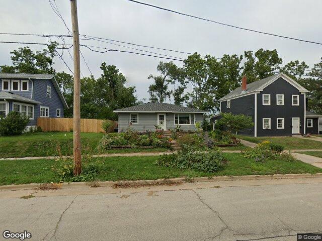 620 6th ave, marion,  IA 52302