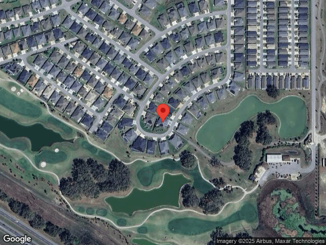 6328 merhottein loop, the villages,  FL 32163